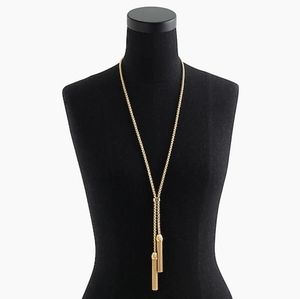 NWT J Crew Necklace!
